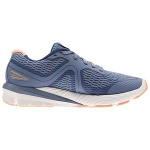Reebok Women's OSR Blue Harmony Road 2 Running Shoes Size 6 us CN4710